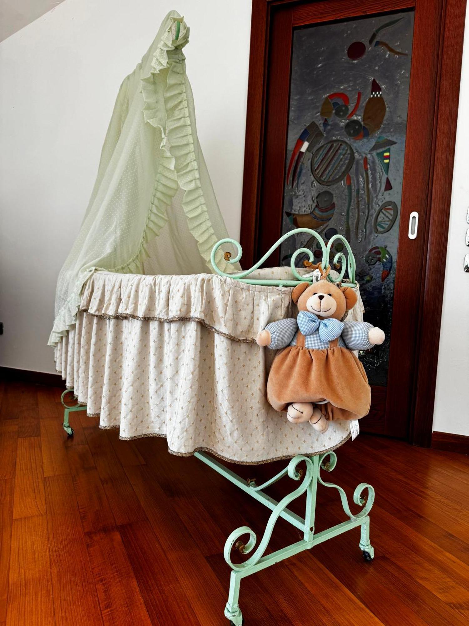 Bed and Breakfast Antico Borgo Di Liteggio à Cologno al Serio Extérieur photo