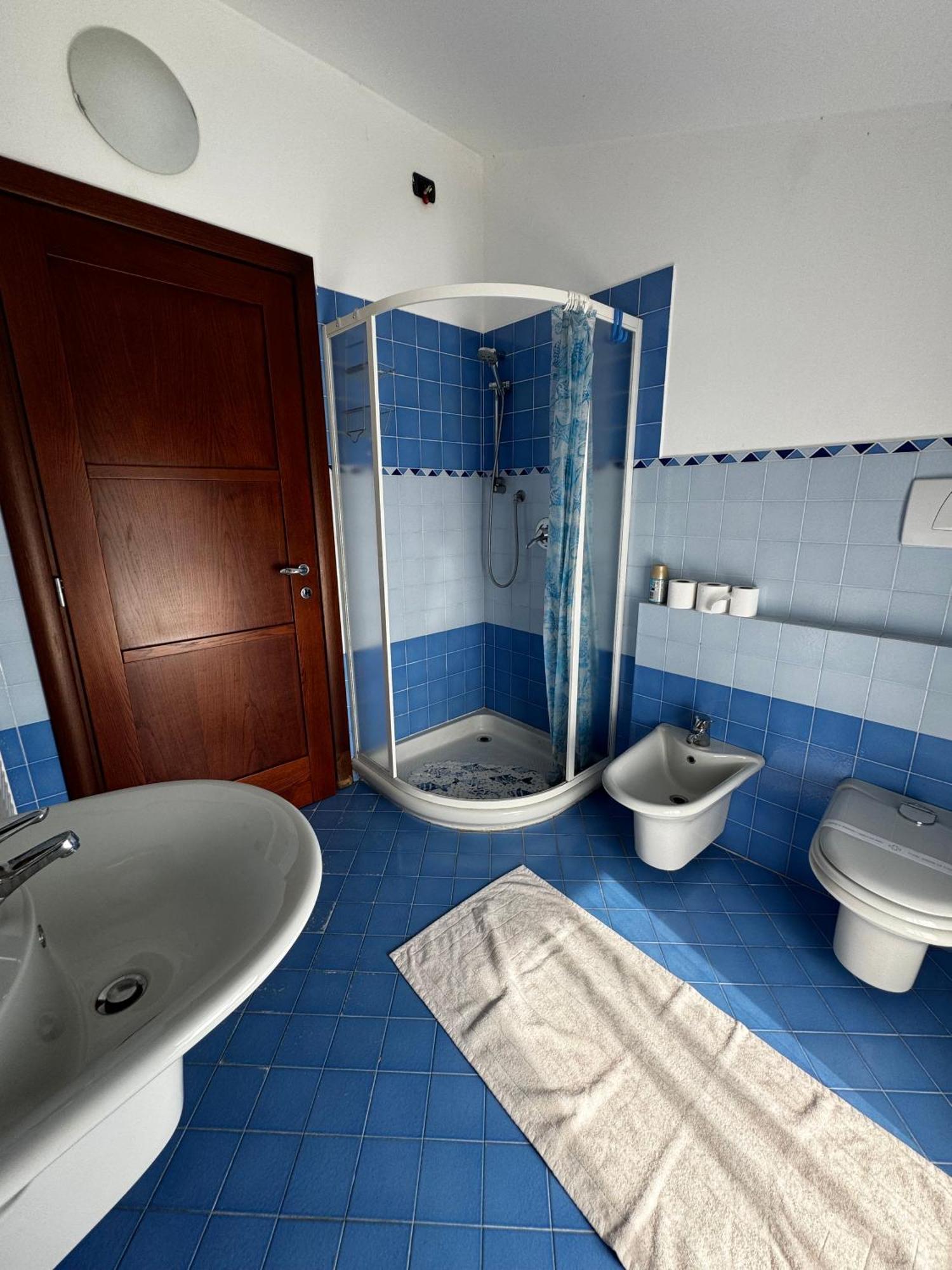 Bed and Breakfast Antico Borgo Di Liteggio à Cologno al Serio Extérieur photo