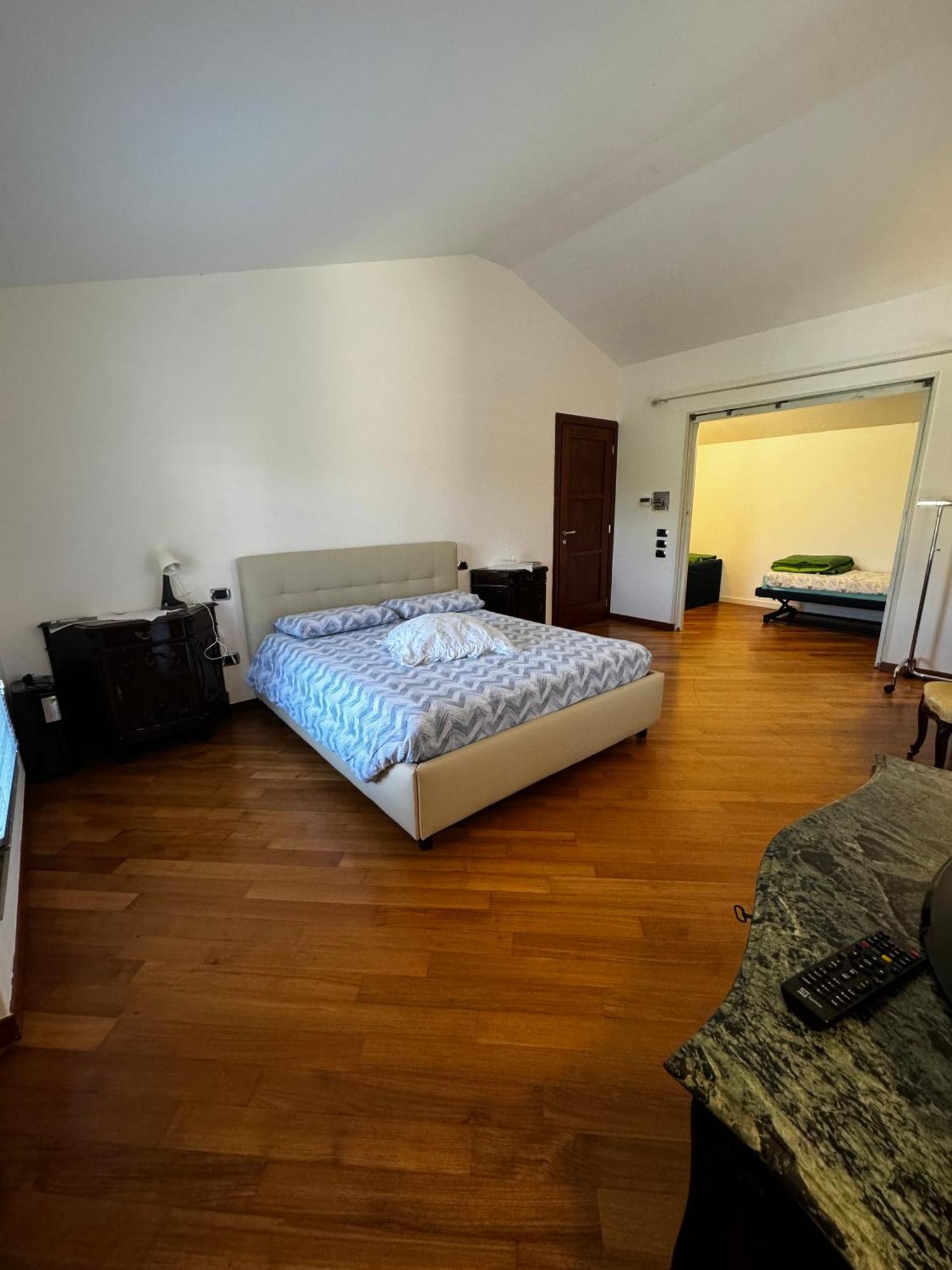 Bed and Breakfast Antico Borgo Di Liteggio à Cologno al Serio Extérieur photo