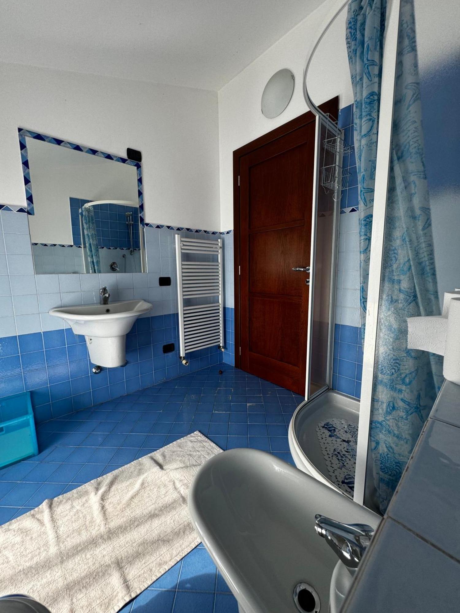 Bed and Breakfast Antico Borgo Di Liteggio à Cologno al Serio Extérieur photo